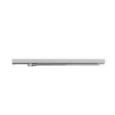 ASSA ABLOY DESIGN GLIJARM VOOR VRIJLOOPDRANGER DC640 EN DC700FM ZILVER