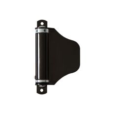 PICCOLO 2600 /ZWART RAL9005