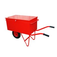 4TECX GEREEDSCHAPSKRUIWAGEN (90X50X42CM)