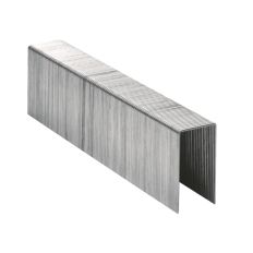 STANLEY BOSTITCH STAPLES 80/8 STANOX (DS10.000ST)