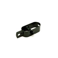 DRAADSPANNER 407-03P ZL GROEN GECOAT NUMMER 3 8000.316.03GR