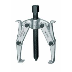 GEDORE KOGELLAGERTREKKER 1.10/1 TWEE-ARMIG