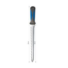 ELTEE ISOLATIEMES 420MM KIM