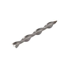 GASBETONNAGEL RVS-A2 6.0X50 (100)
