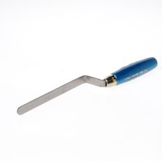 VOEGSPIJKER 140 X 14 MM 750-014