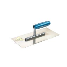 JUNG PLAKSPAAN 280X130X1,2 HOUTEN GRIP