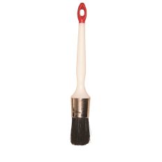 UNIVERSEEL PATENTKWAST 2*, MT. 8