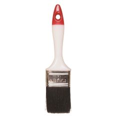 UNIVERSEEL PLATTE KWAST 2*, MT. 1