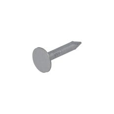 ASFALTNAGEL VERZINKT 3.0 X 15MM (5KG)