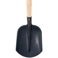 4TECX BATS OO WAX STEEL ESSENHOUT 100CM