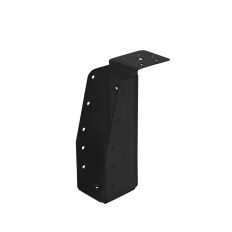 BALKDRAGER GBS-LL EPZ-3 71X171 1,5