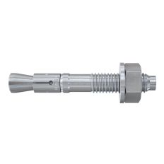 FISCHER BOUTANKER ELVZ FBN II 10/5 (50ST)