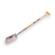 SPADE SPEAR & JACKSON, TYPE 1041AR, MET STEEL 80 CM