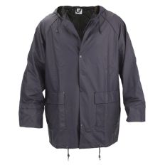 PALAU 811000 REGENJAS MARINE 3XL