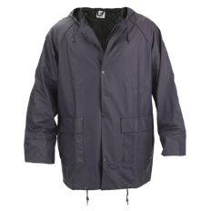 PALAU 811000 REGENJAS MARINE XXL