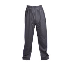 NENDO 816000 REGENBROEK MARINE S
