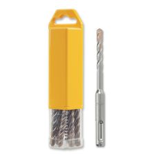 SDS-PLUS BOOR EXTREME 2™ 5X100X160MM