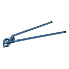 PIJPENBUIGER MET ROL RAD.30 12MM 115200079