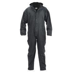 TANNA 818000 REGEN OVERALL MARINE 3XL