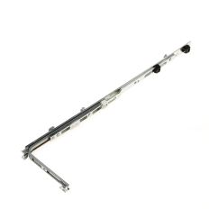 I.S.-VALSLUITING GR.700 137/351 ZL MACO MM