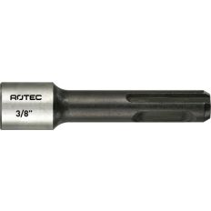 MAGNETISCHE DOPSLEUTEL SDS-PLUS X 6 5MM 5/16"