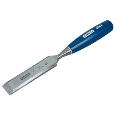 STANLEY HOUTBEITELS 5002-6MM