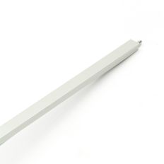 HMB MP DE LUXE ULTRA INBOUW 3200MM