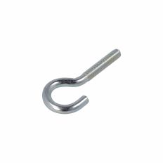 SCHROEFHAAK ELVZ M5 X 50MM (100ST)