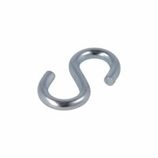 S-HAAK VZ NO.30 3.00X25 (100)