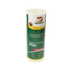 DREUMEX HANDREINIGER PLUS 3LTR ONE2CLEAN CARTRIDGE