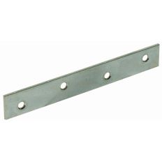 GB 82230 VERBINDINGSPLAAT 135 20X2 ZM