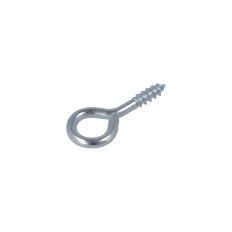 SCHROEFOOG ELVZ 2.40 X 10 X 5MM (100ST)