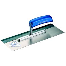 LIJMKAMSTRIP VOOR 823 8X8 MM 823004