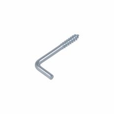 SCHROEFDUIM ELVZ 2.15 X 20MM (100ST)