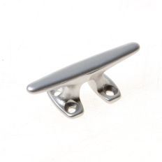 KOORDHOUDER ALUMINIUM NATUREL 5110-01 60MM