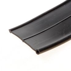 ALPROKON DEURNAALDRUBBER 4075/RUBBER BR. 75MM