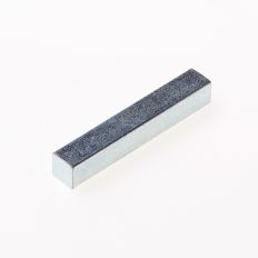 AMI WC STIFT 8X50MM