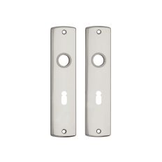 AXA CURVE BINNENDEURSCHILD SLG-56 F1
