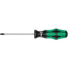 WERA 367 TORX SCHROEVENDRAAIER 20X100 MM