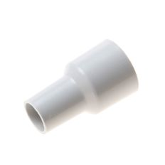 STOFZUIGER ADAPTER GAS 35 M GEX 1600499005