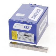PASLODE NIETEN CNK ROESTVASTSTAAL 50-SERIE 10MM