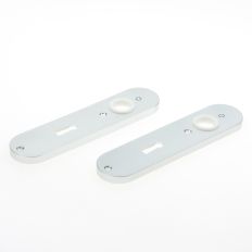 HOPPE KORTSCHILD SL56 F1 300K