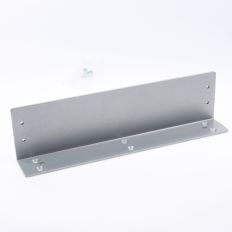 ASSA ABLOY HOEKCONSOLE A107 TBV DEURDRANGER DC340/DC347