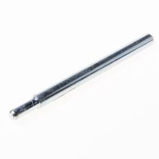 SORMAT SLAGDOORN VERZINKT LT 10MM