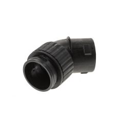 FESTOOL HOEKSTUK ADAPTER TS55 STOFOPVANGZAK 202096 FESTOOL HOEKSTUK ADAPTER TS55 STOFOPVANGZAK 202096
