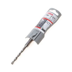 BOSCH BETONBOOR SDS PLUS-7 DIAMETER 6 X 50/115MM
