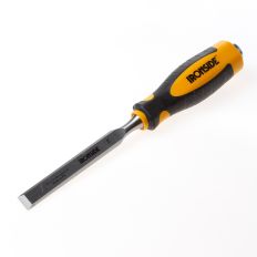 IRONSIDE STEEKBEITEL 2-COMPONENTEN 14MM
