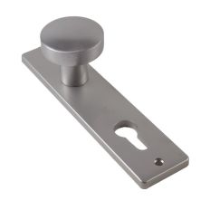 AMI KNOPSCHILD 178/43 169/50 PC72 F-1