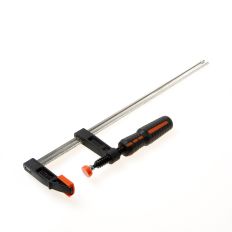 FIXMAN LIJMTANG 50 X 300MM