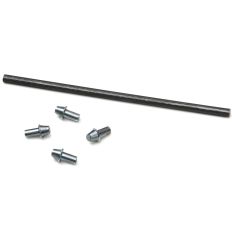 DVSP 2 / STELPIN INCL.4 BORGPINNEN TBV DVE & DVD 150/175